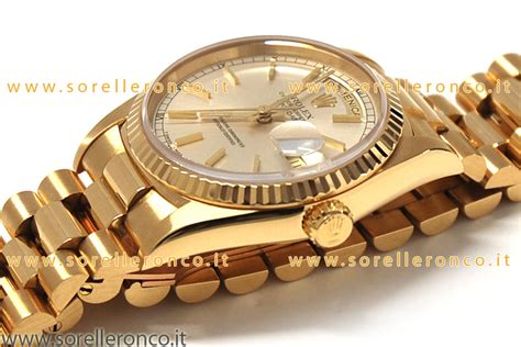 rolex day date in vendita immagini|Rolex Day.